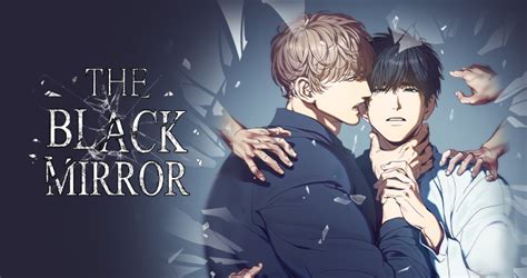 mangamirror|WEBTOON